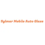 Sylmar Mobile Auto Glass