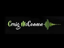Craig McConnon