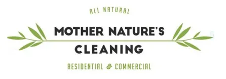 Mother Nature's Carpet Cleaning