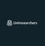 Uniresearchers