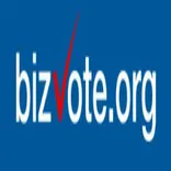 Biz Vote