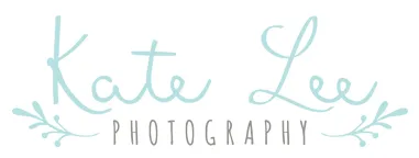 Kate Lee Photography