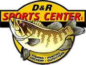 D&R Sports Center