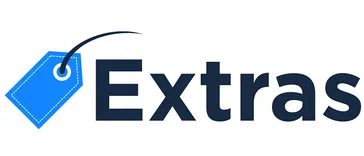 Extras