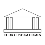 Cook Custom Homes