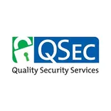 Quality Security Services
