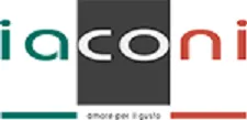 Iaconi - Amore per il gusto - Traiteur Italien & Pizzeria
