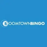 Boomtown Bingo