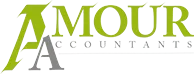 Amour Accountants