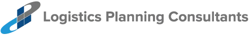 Logistics Planning Consultants
