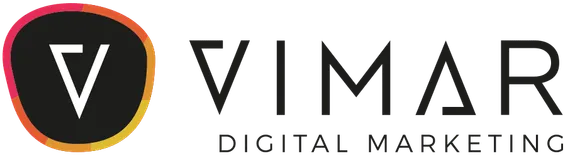 VIMAR Digital Marketing