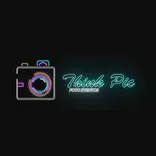 Think Pic Foto Eventos