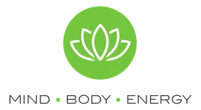 Mind Body Energy Pty Ltd