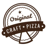 Wicked Food Company