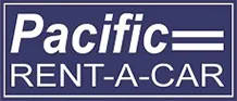 Pacific Rent-A-Car