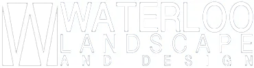 Waterloo Landscape and Design