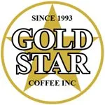 Gold Star Coffee