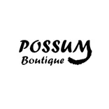 Possum Boutique