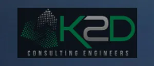 K2D Consulting MEP Engineers