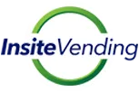 Insite Vending