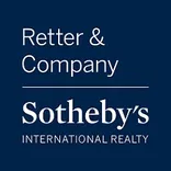 Retter & Company Sotheby's International Realty
