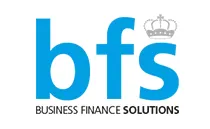 Business Finance Solutions