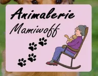 ANIMALERIE MAMIWOUFF 