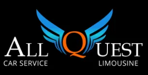 All Quest Limo