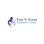 Tots N Teens - Mesquite