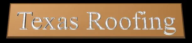 Texas Roofing