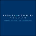 Brealey + Newbury Accountants