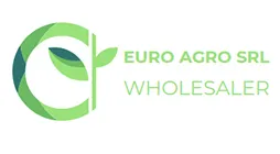 Euro Agro SRL