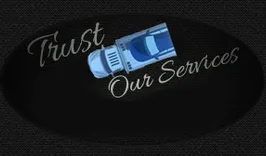 TOS LIMO LLC