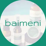 Baimeni