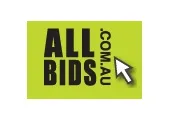 ALLBIDS