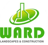 Gardening Services in Hobart - Ward Landscapes