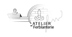 Atelier de Ferblanterie FM