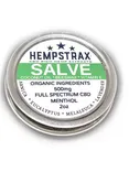 Oc wellness solutions