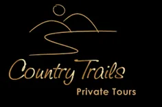 Country Trails Private Tours
