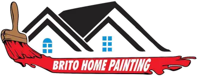 Brito Contractor Remodeling & Painting