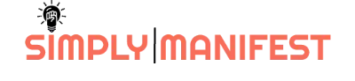 Simply Manifest LLC