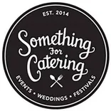 Something for Catering