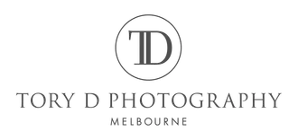 Tory D Photography