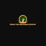Salings Car Insurance Jacksonville FL