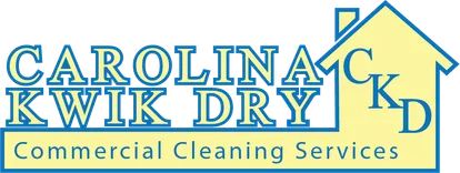 Carolina Kwik Dry