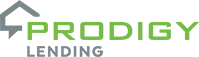 Florida Mortgage Pros