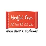 kledjut.com