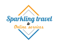 Sparkling Services