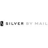 Silver By Mail