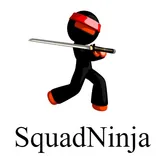 SquadNinja